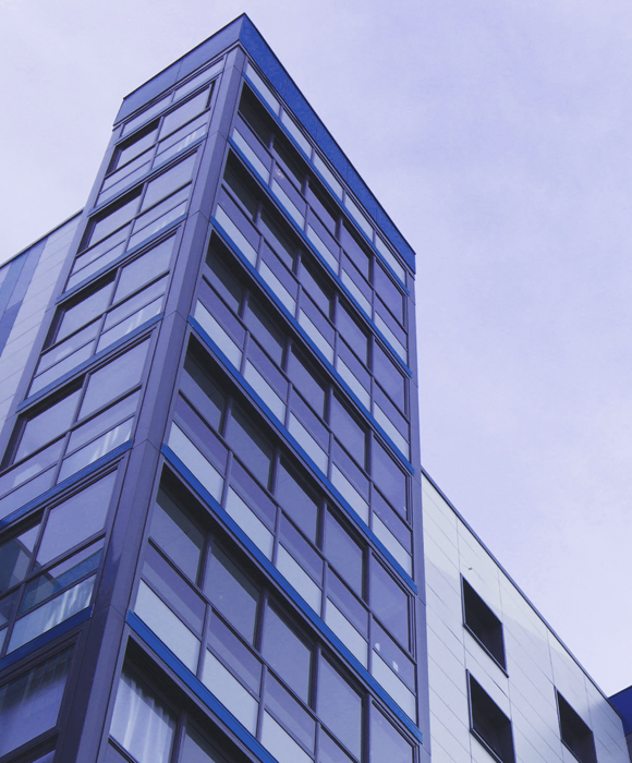 浙江华昇特材有限公司